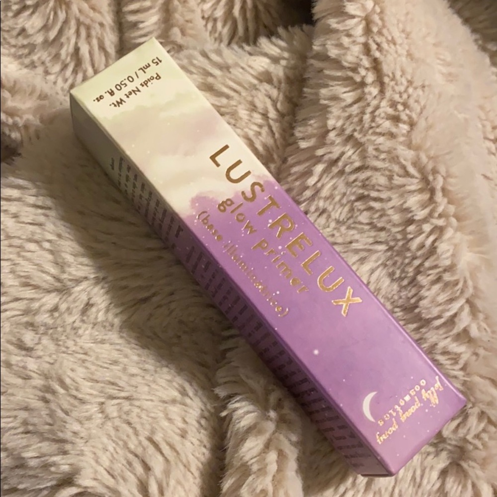 🔅Glow Primer🔅 - Picture 2 of 3